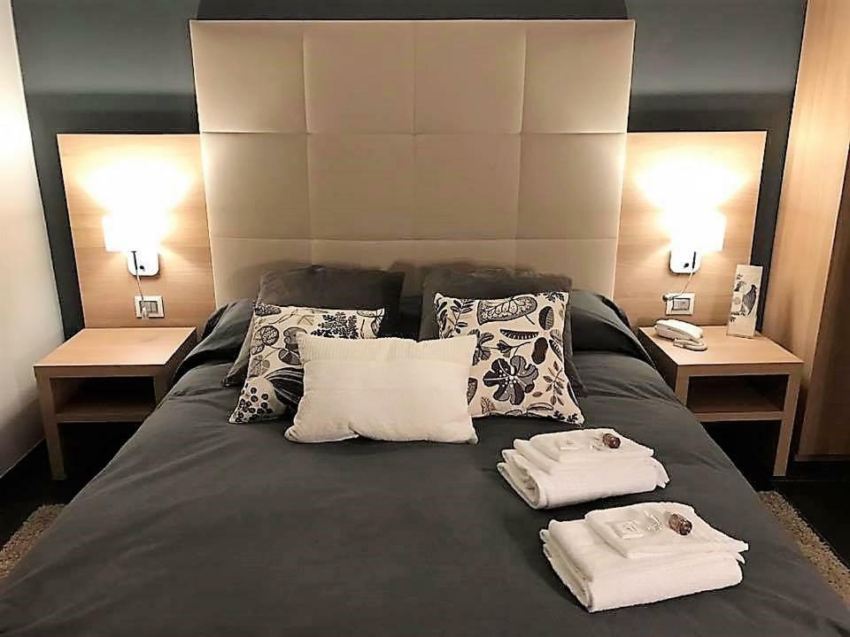 Viale San Martino Bed & Breakfast Messina Bagian luar foto